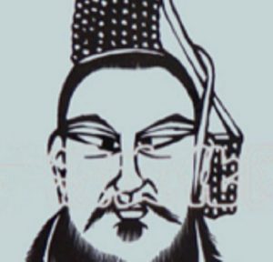 liushi_9733_1_fb4316d7203a.jpg