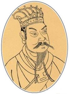 liushi_9735_1_bfd2f74530d8.jpg