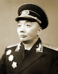 liushi_9743_1_e772de9f12fb.jpg