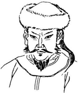 liushi_9781_2_2e89b98b60a1.jpg