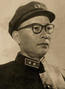 liushi_9857_1_9f3e7cfe8b0e.jpg