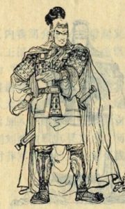 liushi_9923_1_f0ace3ef8119.jpg