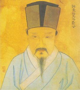 liushi_9930_2_9ade6bffbbc4.jpg