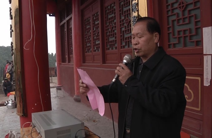 cns_nong_0261f4b1be9e8dadd3_7.jpg