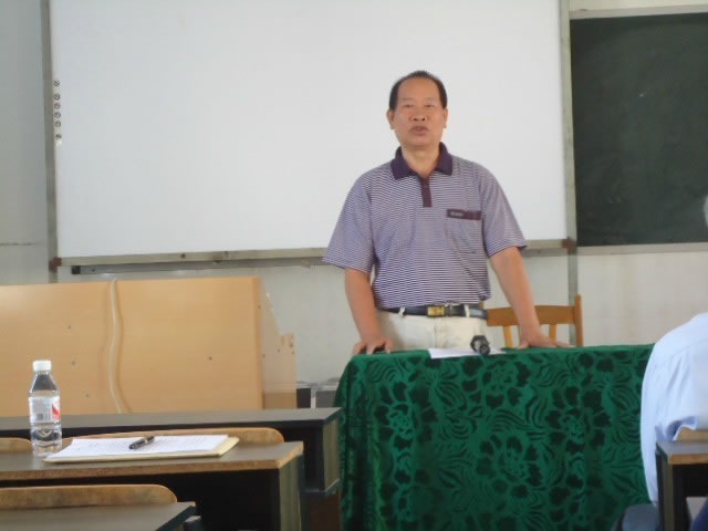 cns_nong_02b43d1f596512bac2_5.jpg
