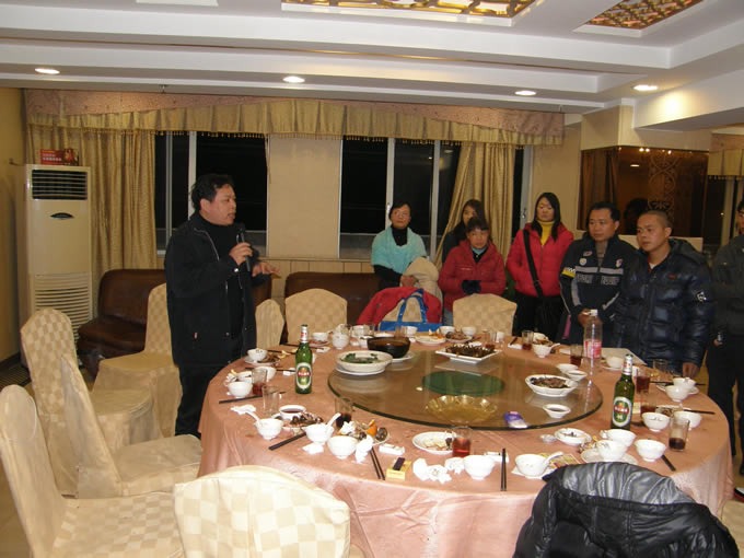 cns_nong_041cc8c0c7474c9604_11.jpg