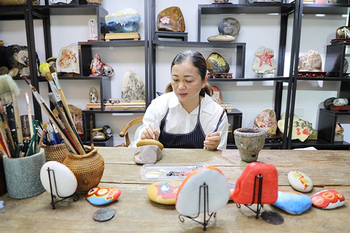 cns_nong_08f8111106e048ccef_1.jpg