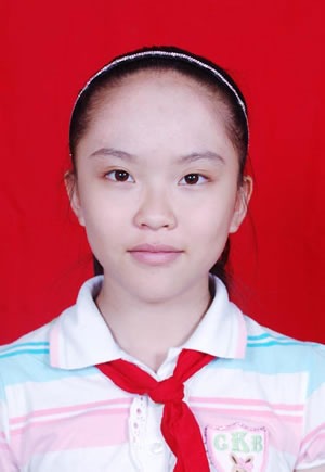 cns_nong_0ac13cf102b2b31ca3_6.jpg
