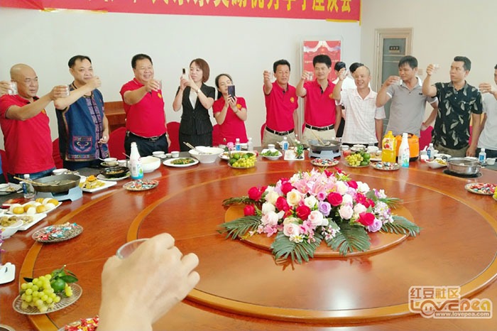 cns_nong_0c1e9308013e10a7bd_20.jpg