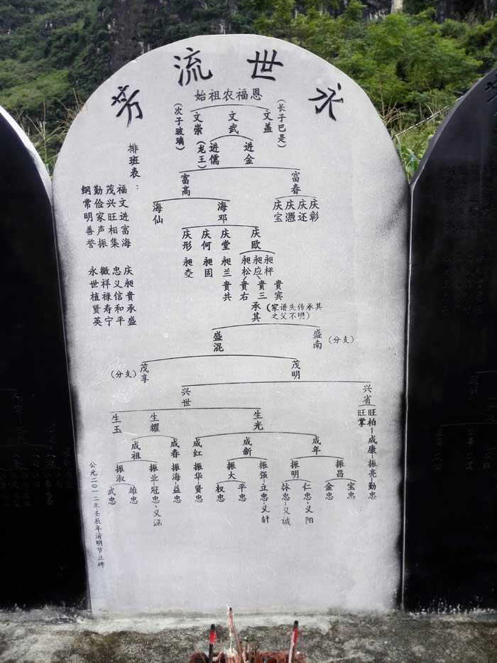 cns_nong_0f26f3a8468a6dacd9_2.jpg