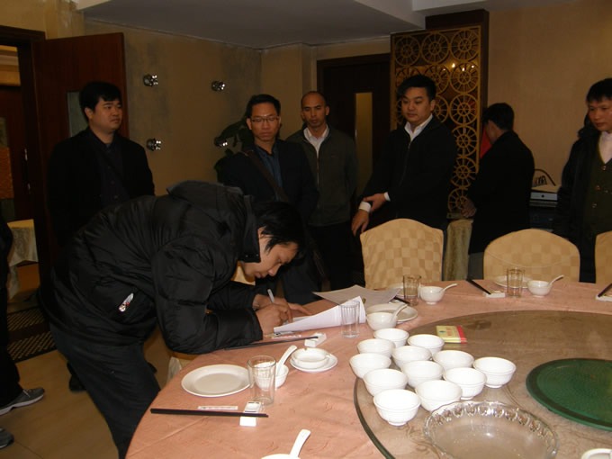 cns_nong_0fa2bb466510babeff_3.jpg