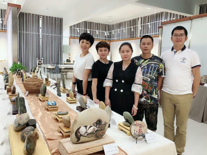 cns_nong_10ff7991feabddf4a0_68.jpg