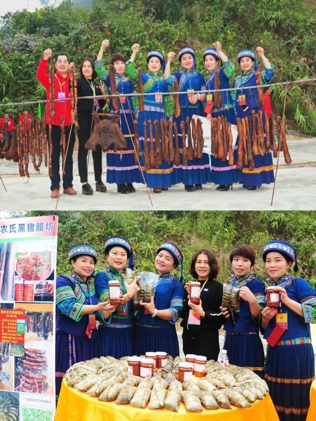 cns_nong_120579f2138dbadc0f_25.jpg