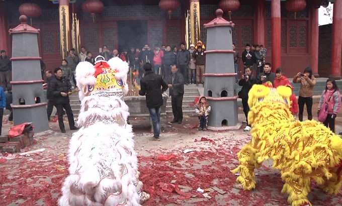 cns_nong_128c6f21d00e4b5764_4.jpg