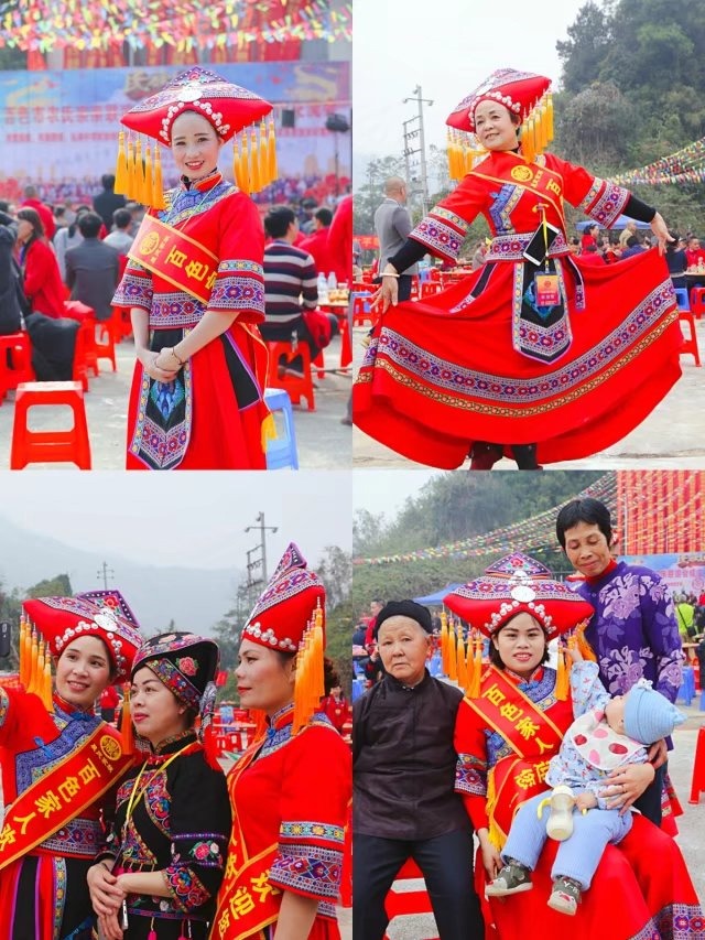 cns_nong_15770eb1c849cc9311_24.jpg