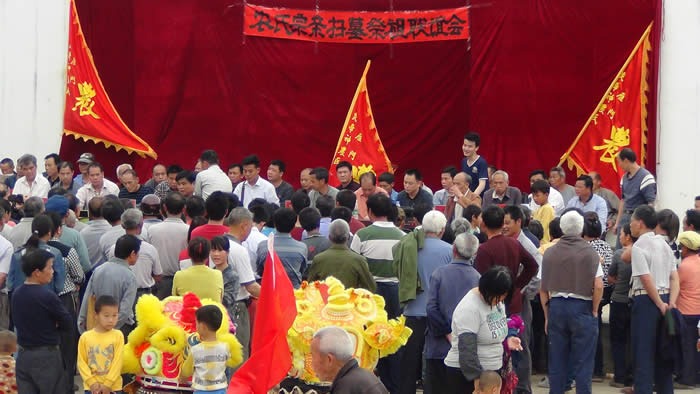 cns_nong_16b480ed0921931d3f_1.jpg