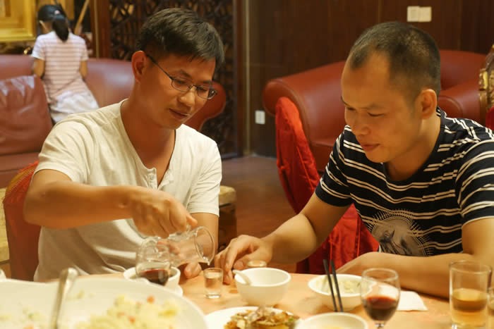 cns_nong_16f642aafccf69e85f_25.jpg