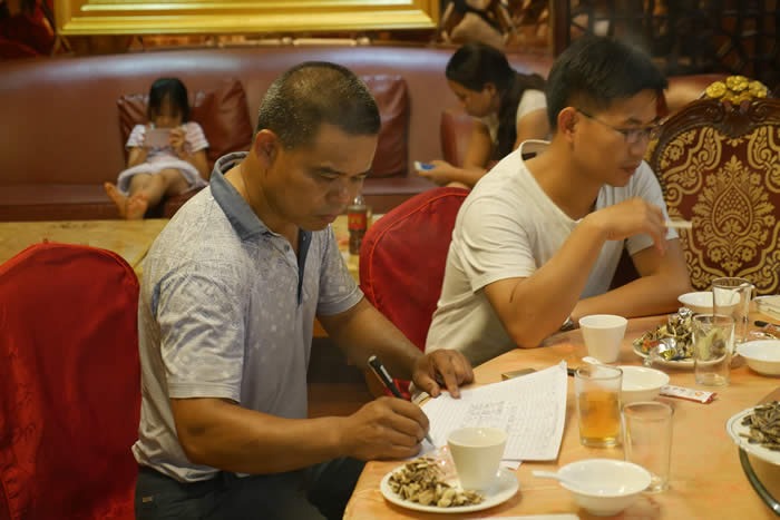 cns_nong_195990680a1ccc3942_4.jpg