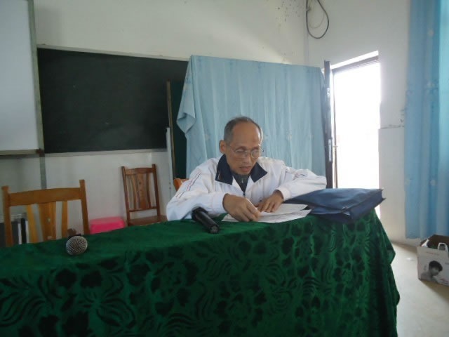 cns_nong_1a757e068f45a23a1c_8.jpg