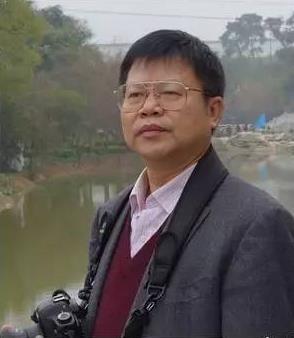 cns_nong_1ba4c770025cf5acab_0.jpg