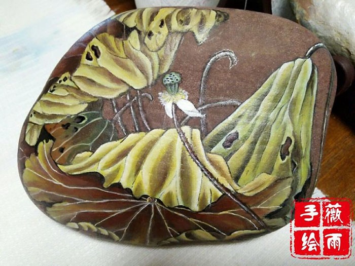 cns_nong_1d0b392e23fedb46a4_14.jpg