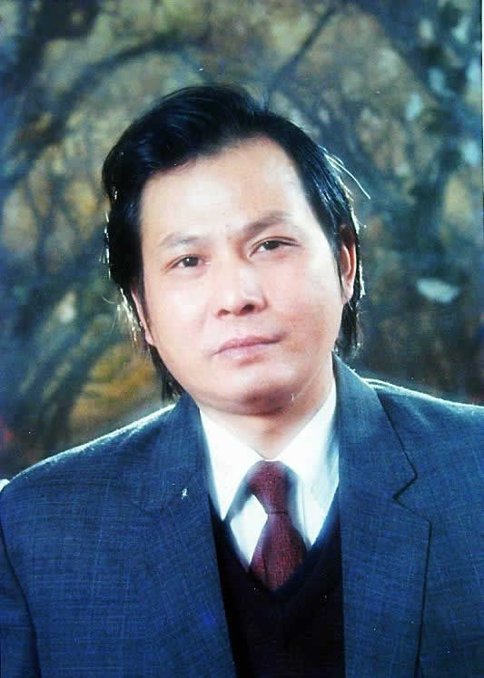 cns_nong_1ee2cfe6fb57d2b04a_0.jpg