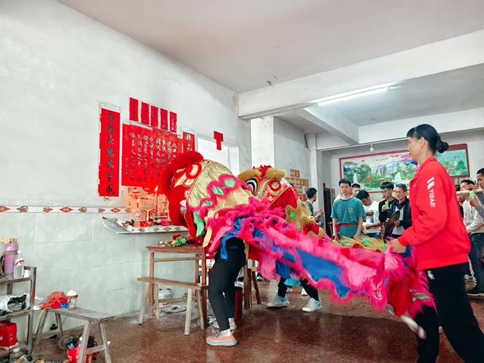 cns_nong_1fcd2012b69663a57e_14.jpg