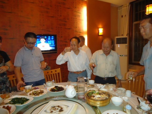 cns_nong_2211a022b8afa77e1b_12.jpg