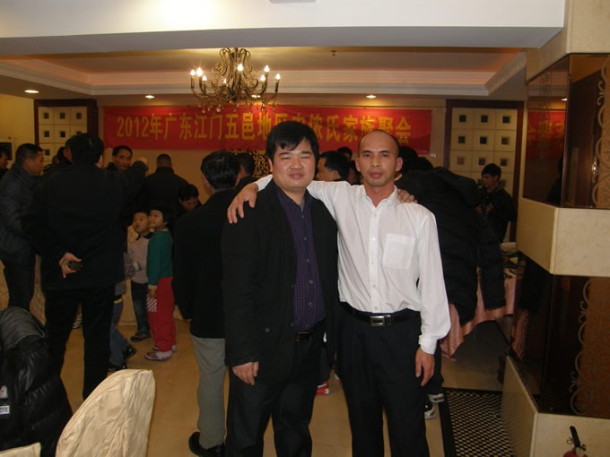 cns_nong_28e5ce0fa1870ae259_28.jpg