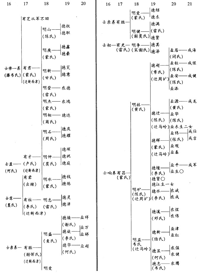 cns_nong_2c4881fbd4062ff89a_17.jpg