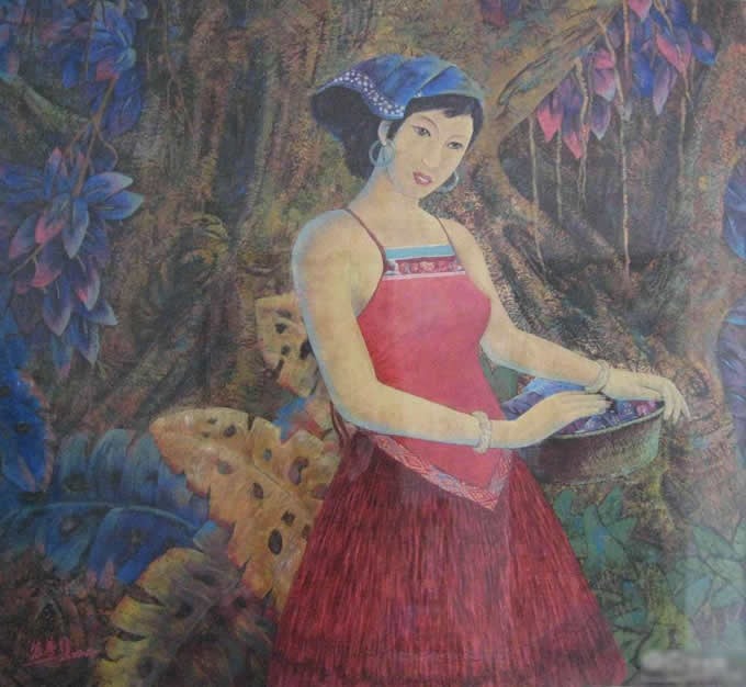cns_nong_2d6e456a7768ad10fa_20.jpg