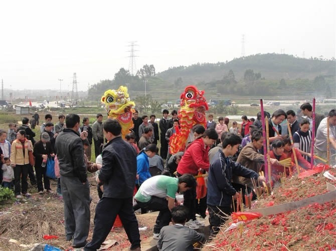 cns_nong_2d7988d071f7bbd5e9_1.jpg