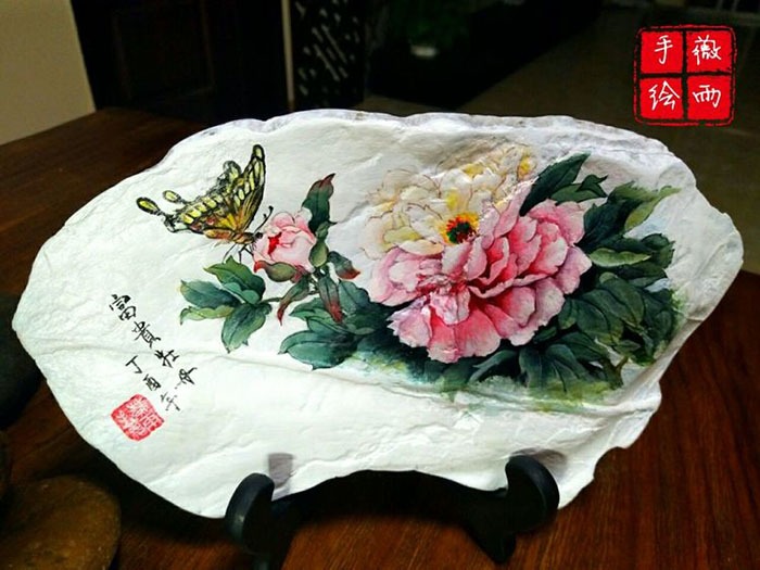 cns_nong_31071a7c69d255eb9b_53.jpg