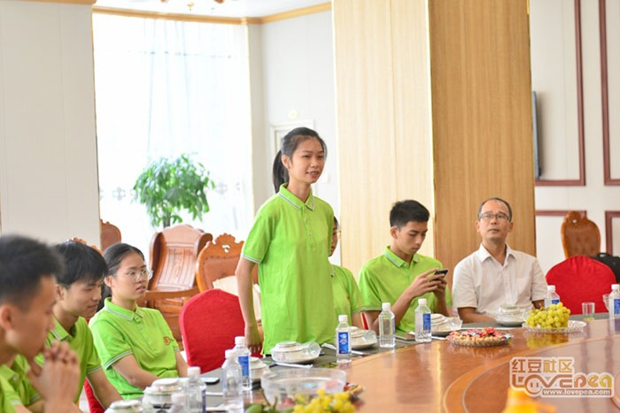cns_nong_3621d2f029c2ef64d3_4.jpg