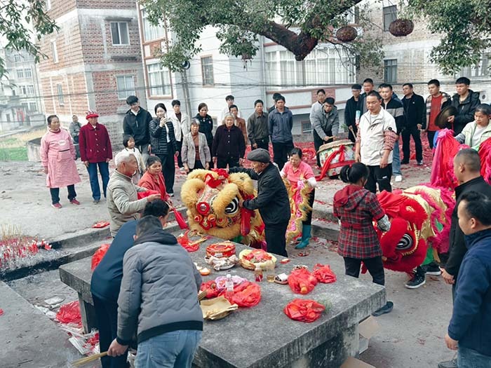 cns_nong_36556a06b9818b9847_3.jpg