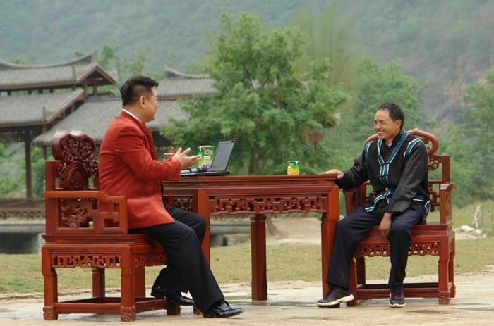 cns_nong_36e01329b3257b783f_1.jpg