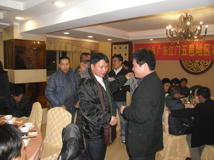 cns_nong_37174badcecd968565_27.jpg