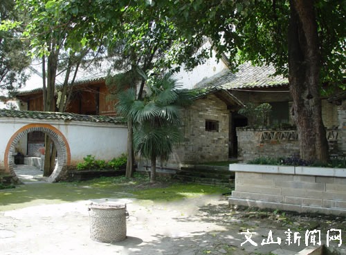 cns_nong_3e611072d5ae30d62d_4.jpg
