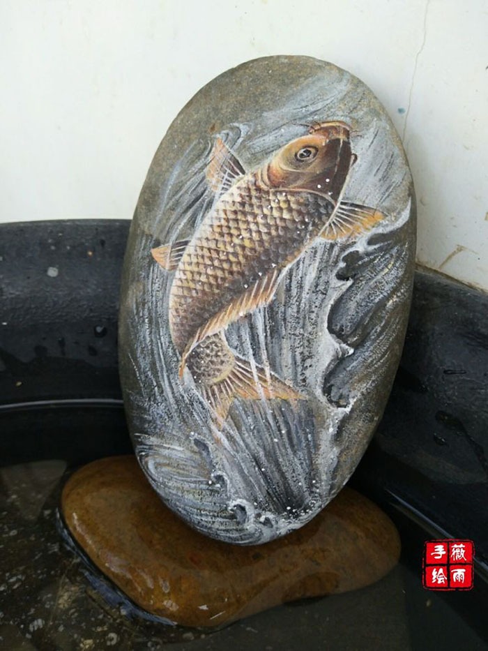 cns_nong_3fad1a9eff56511991_28.jpg