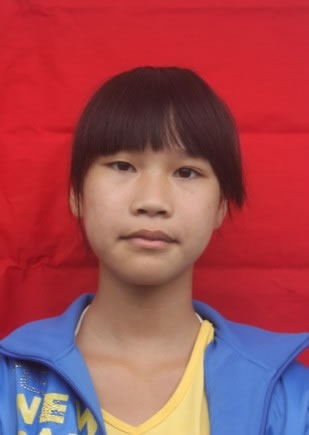 cns_nong_40d04d34e92e9b9c51_2.jpg