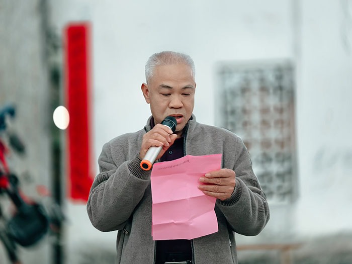 cns_nong_4449f310be74706441_17.jpg