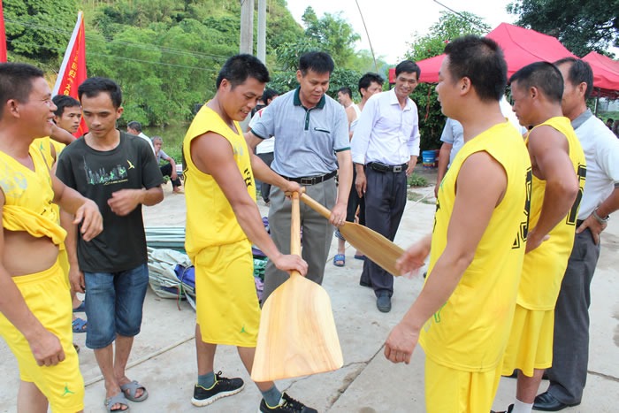cns_nong_4460692d496d8e4bff_20.jpg