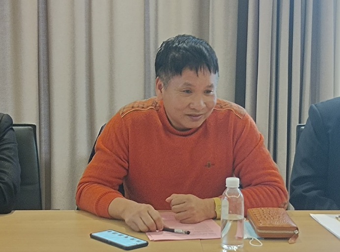 cns_nong_479159d7b28d0f91a3_4.jpg