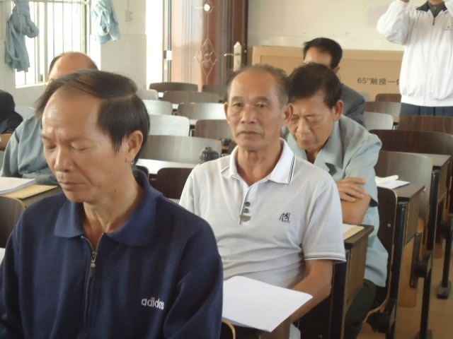 cns_nong_49166ae42841e2cfb9_9.jpg