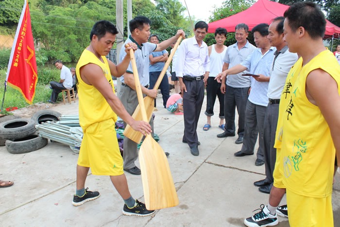 cns_nong_4bbf32a62c1cdef1ae_21.jpg