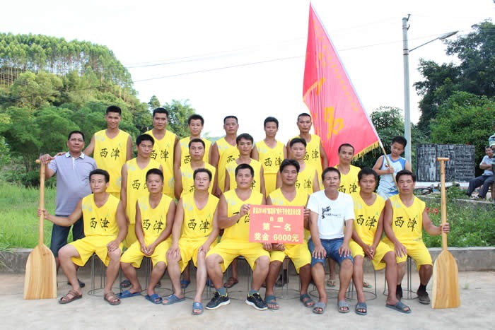 cns_nong_4e7b5838a4891f267f_23.jpg