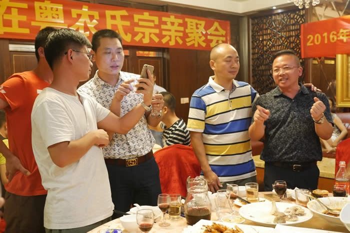 cns_nong_4fa6e541d1386d7f16_34.jpg