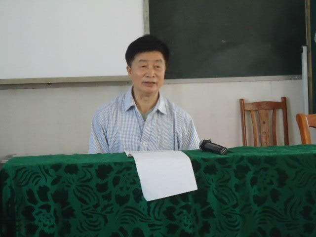 cns_nong_517b9223d60ff0f0a9_4.jpg