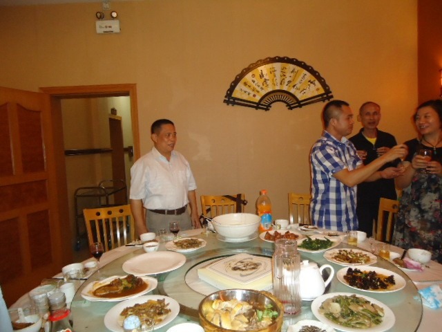 cns_nong_5a3058604cb86d5eeb_14.jpg