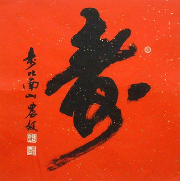 cns_nong_5daef8ff4a555b812a_10.jpg